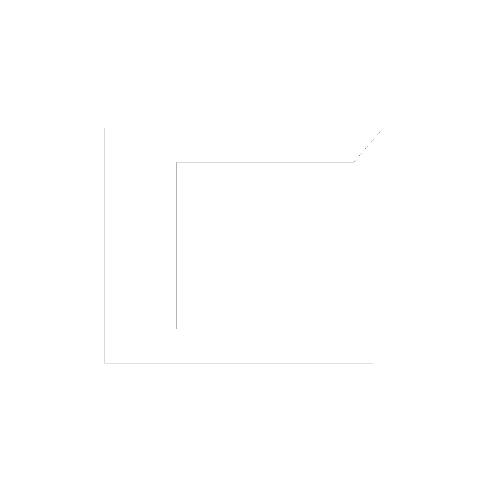 Glance Logo